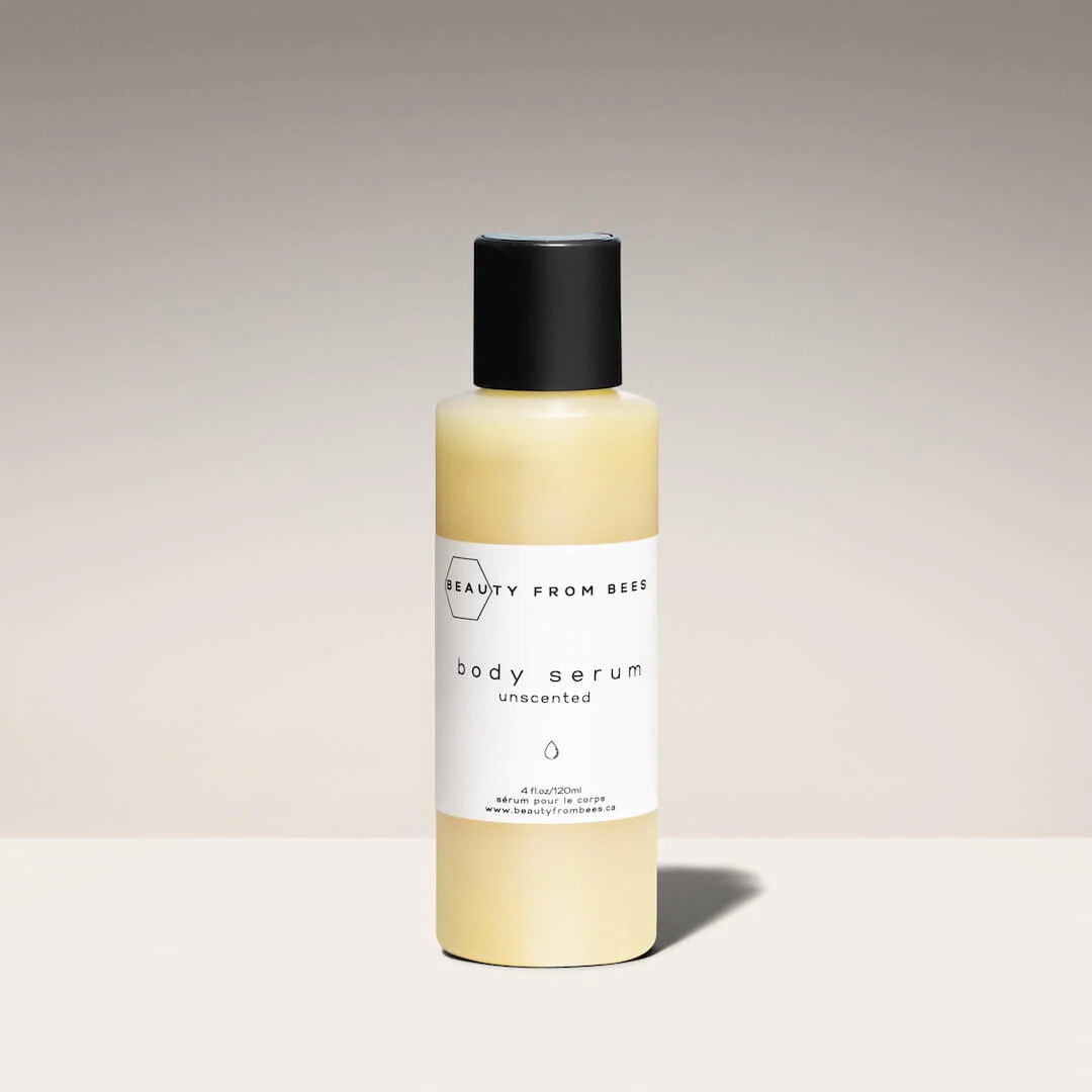 Body Serum - Image 19