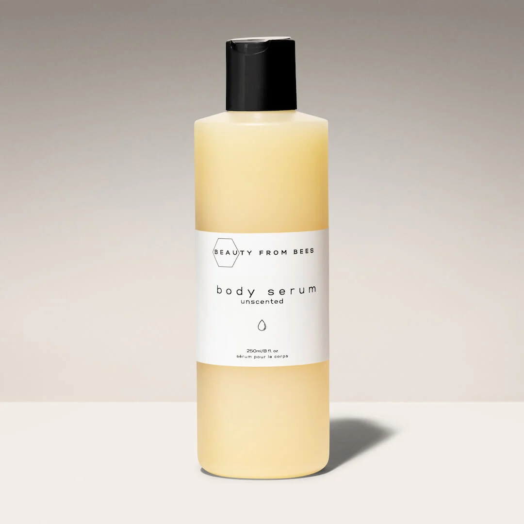 Body Serum - Image 20