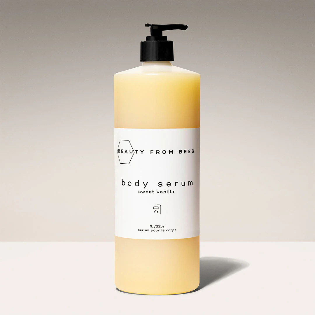 Body Serum - Image 9