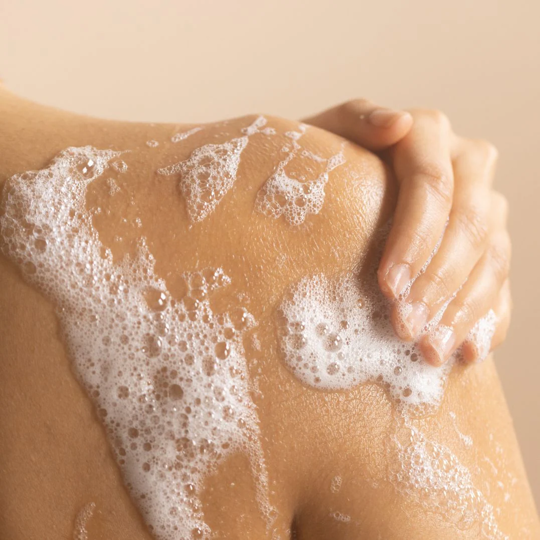 Body Wash - Image 3