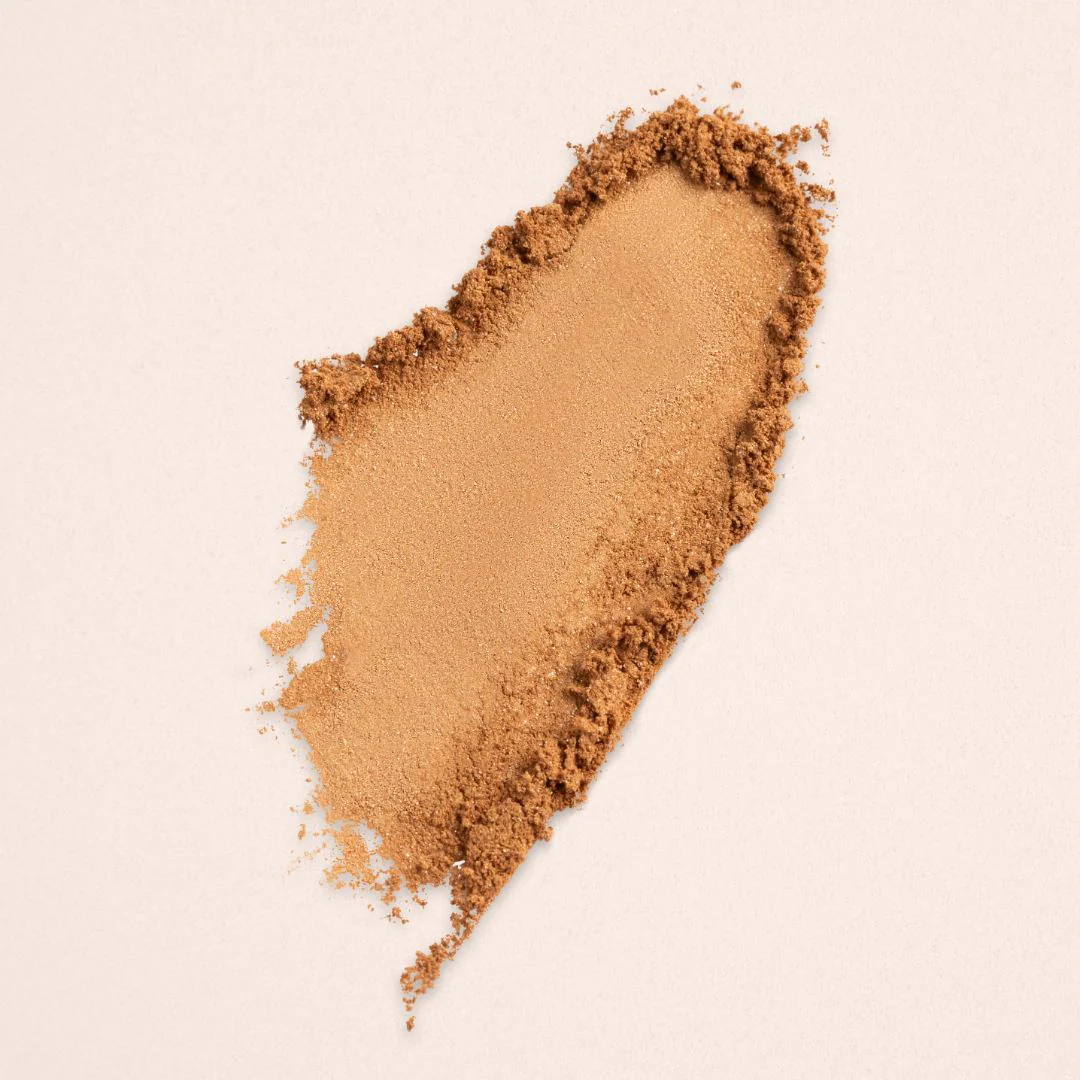 Bronzer - Image 2