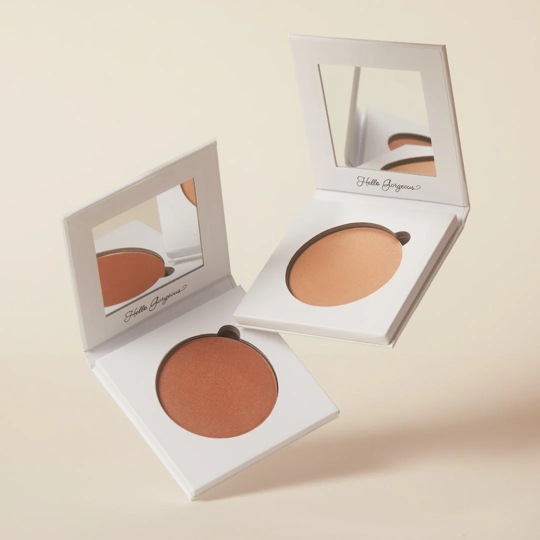 Bronzer - Image 3