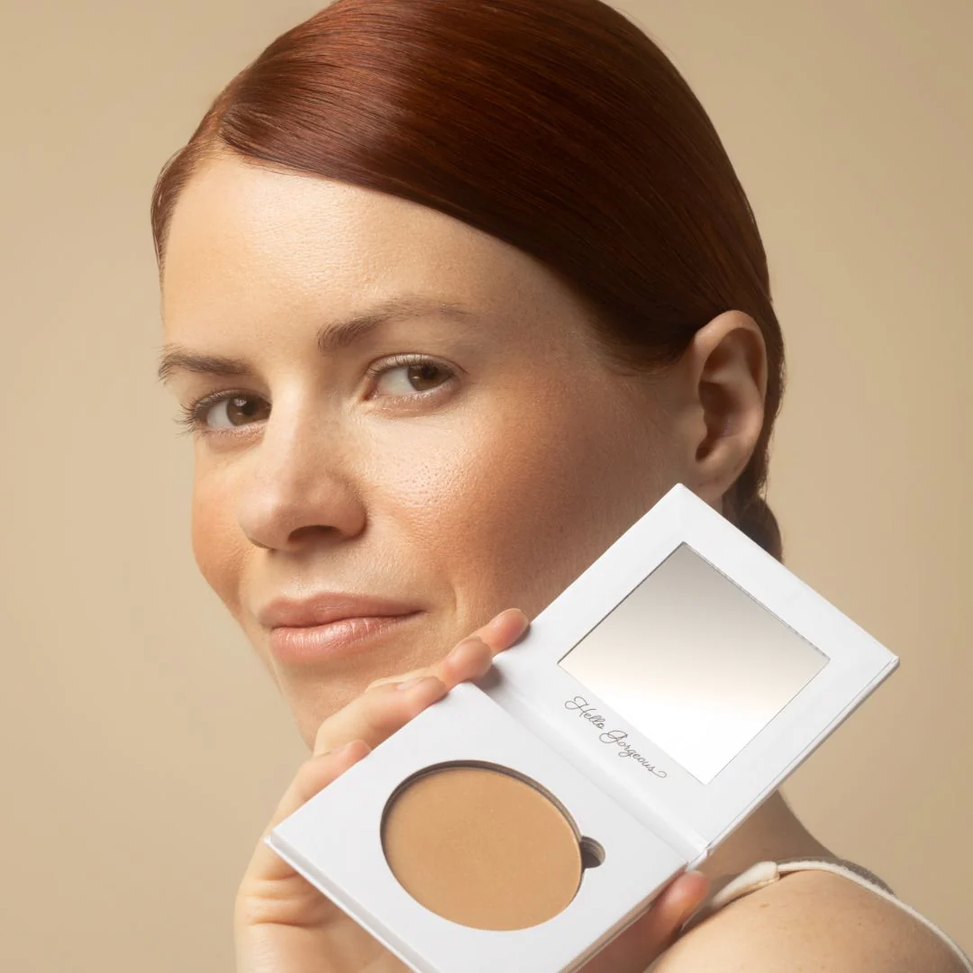 Bronzer - Image 4