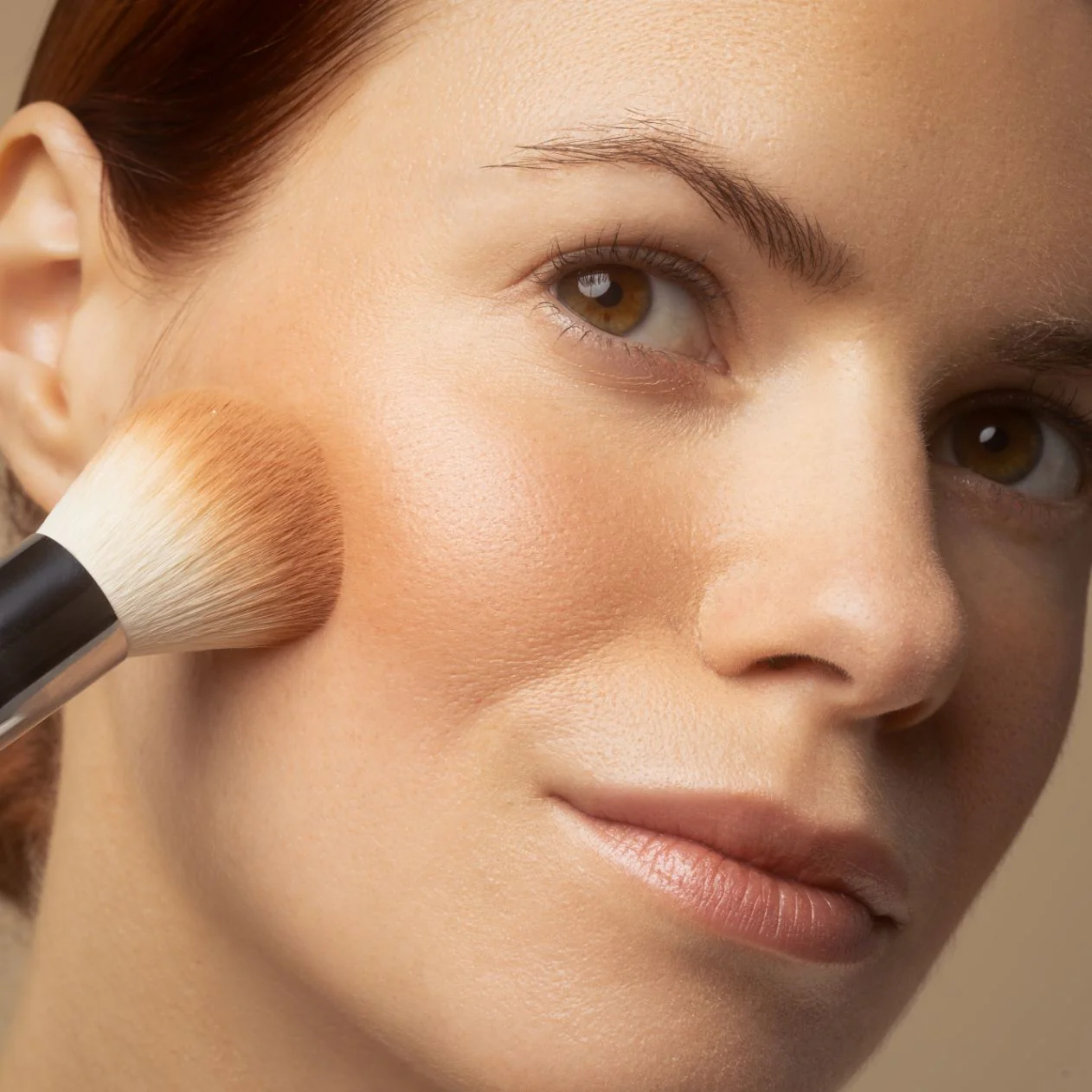 Bronzer - Image 5