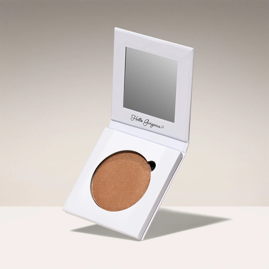 Bronzer - Image 6
