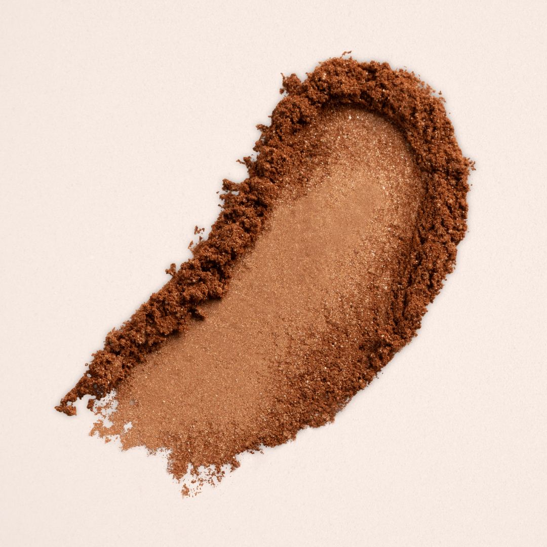 Bronzer - Image 7