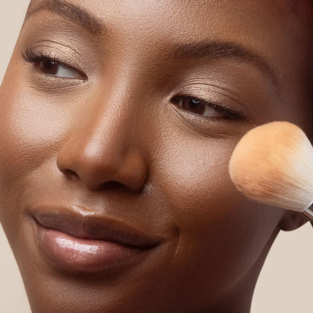 Bronzer - Image 8