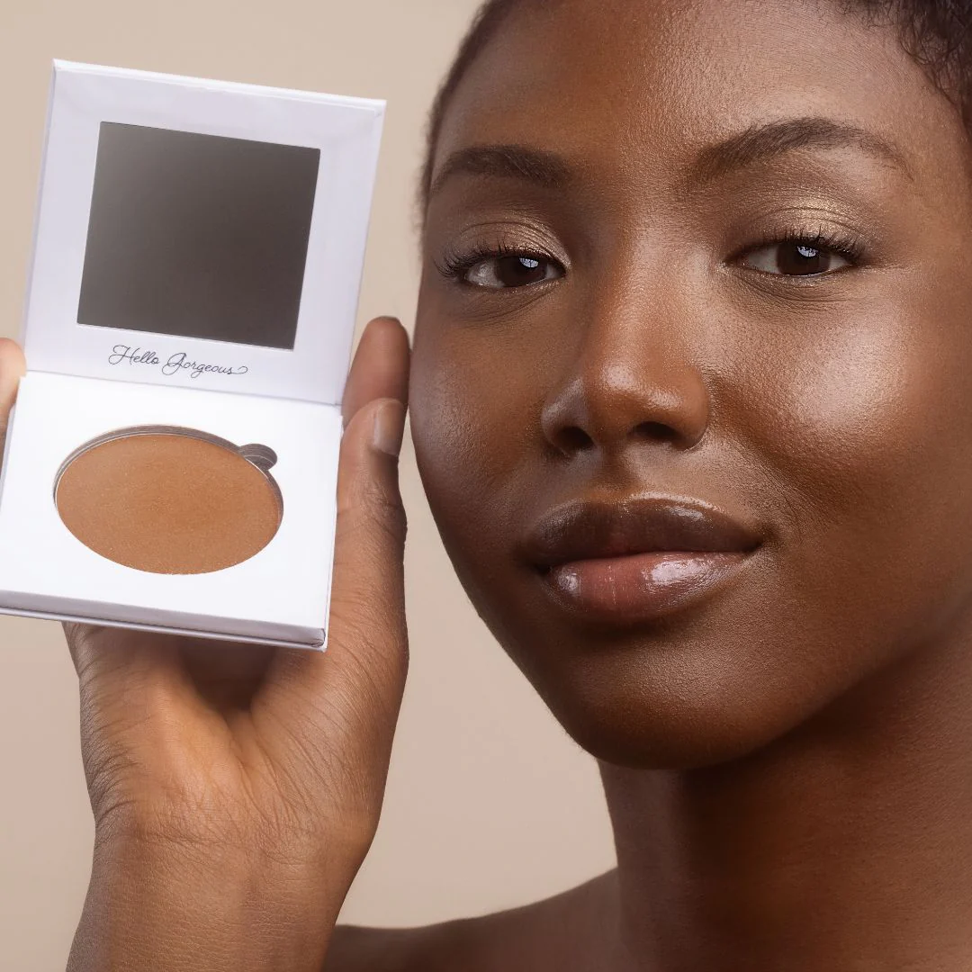 Bronzer - Image 9