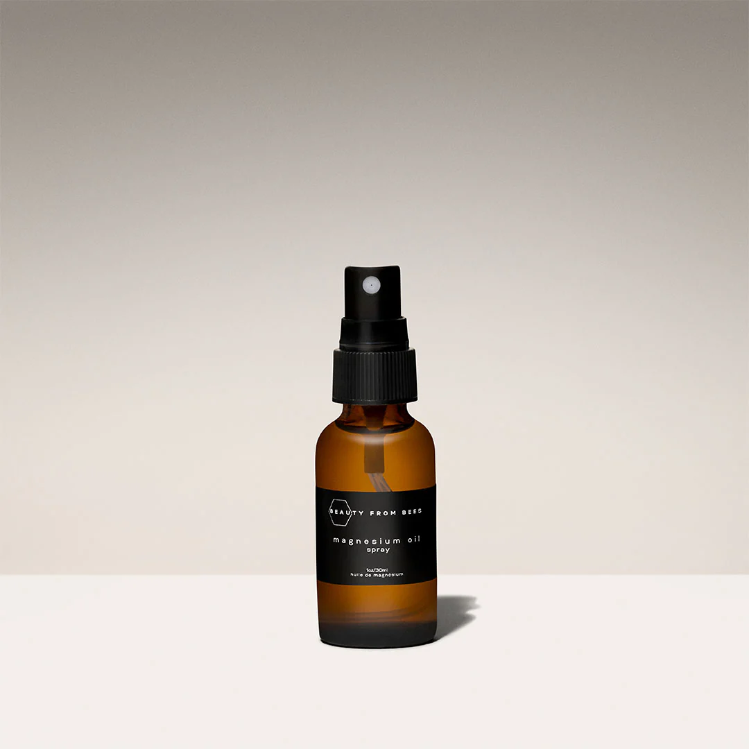 Magnesium Oil - Image 6