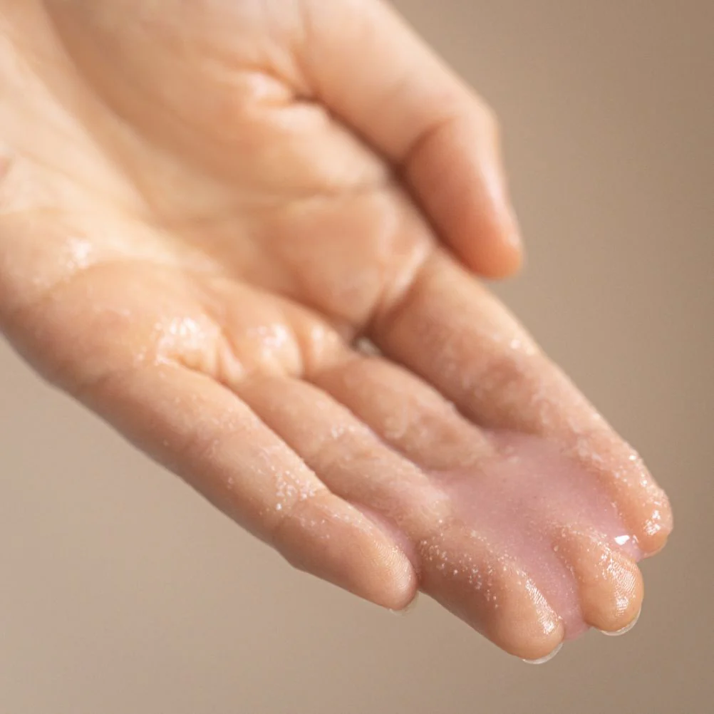 Shower Scrub - Image 2