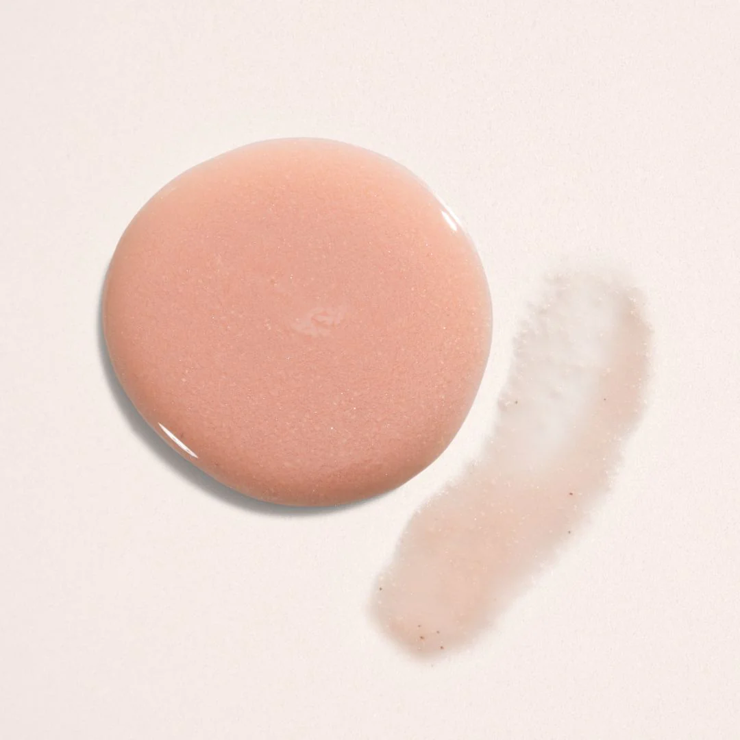 Shower Scrub - Image 5