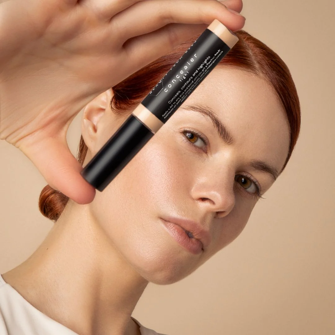 Concealer - Image 11