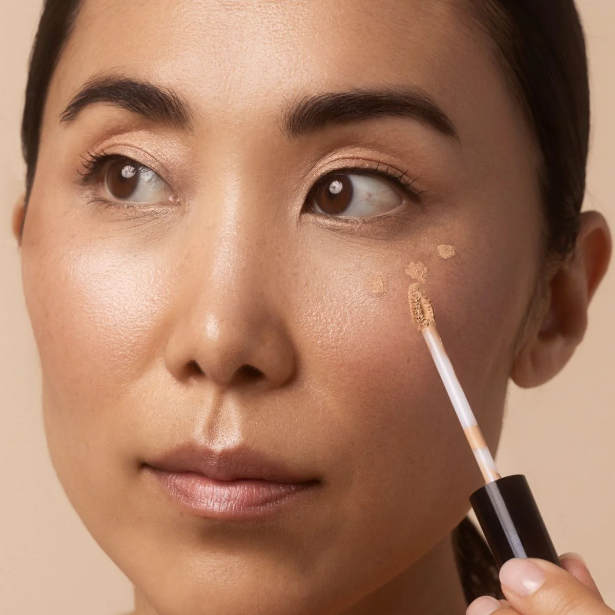 Concealer - Image 12
