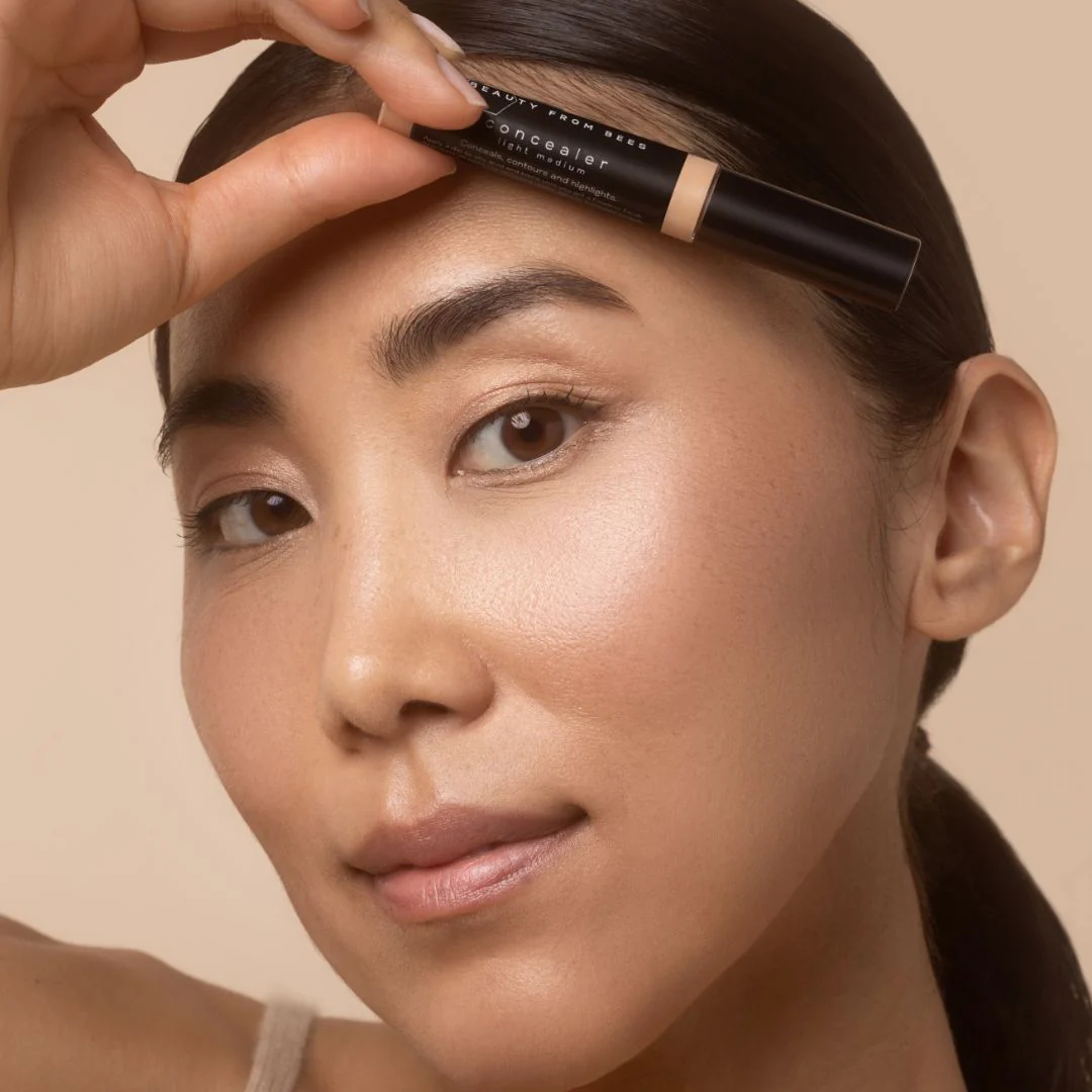 Concealer - Image 13