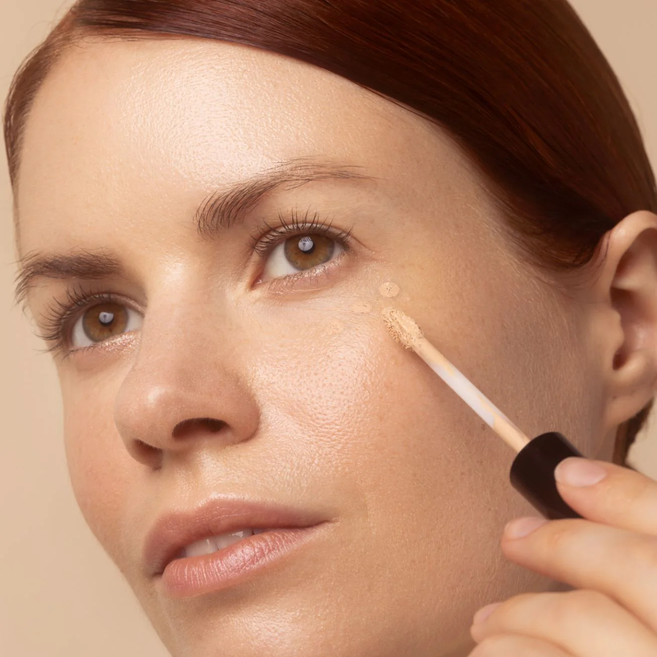 Concealer - Image 14