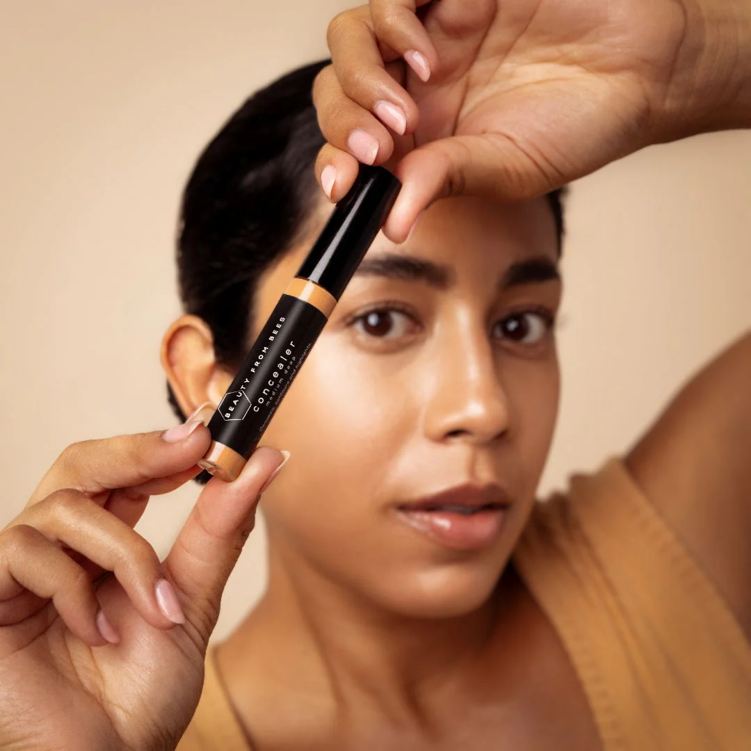 Concealer - Image 15