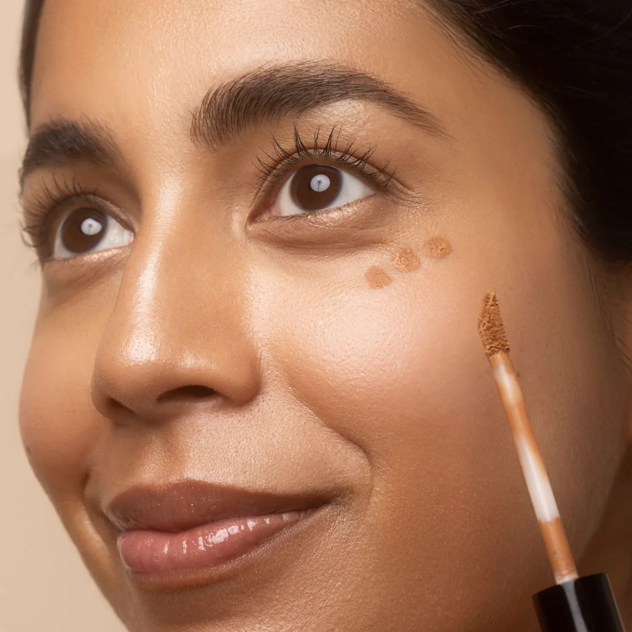 Concealer - Image 16