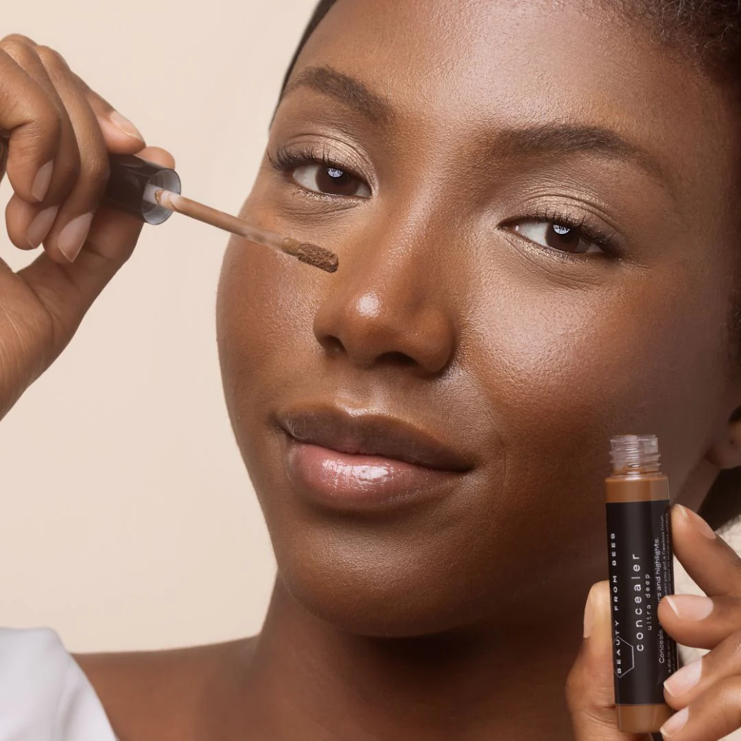 Concealer - Image 17