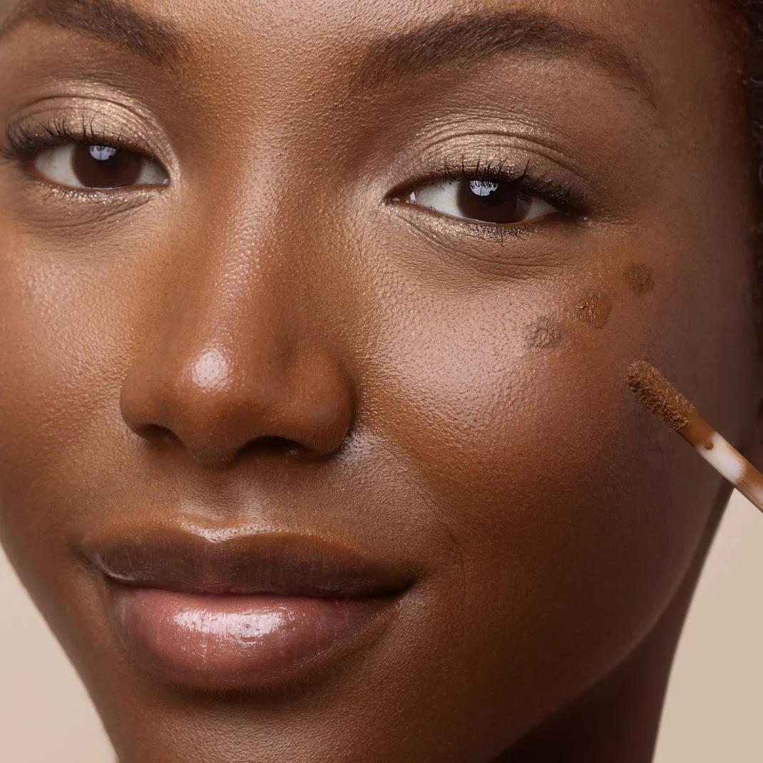 Concealer - Image 18