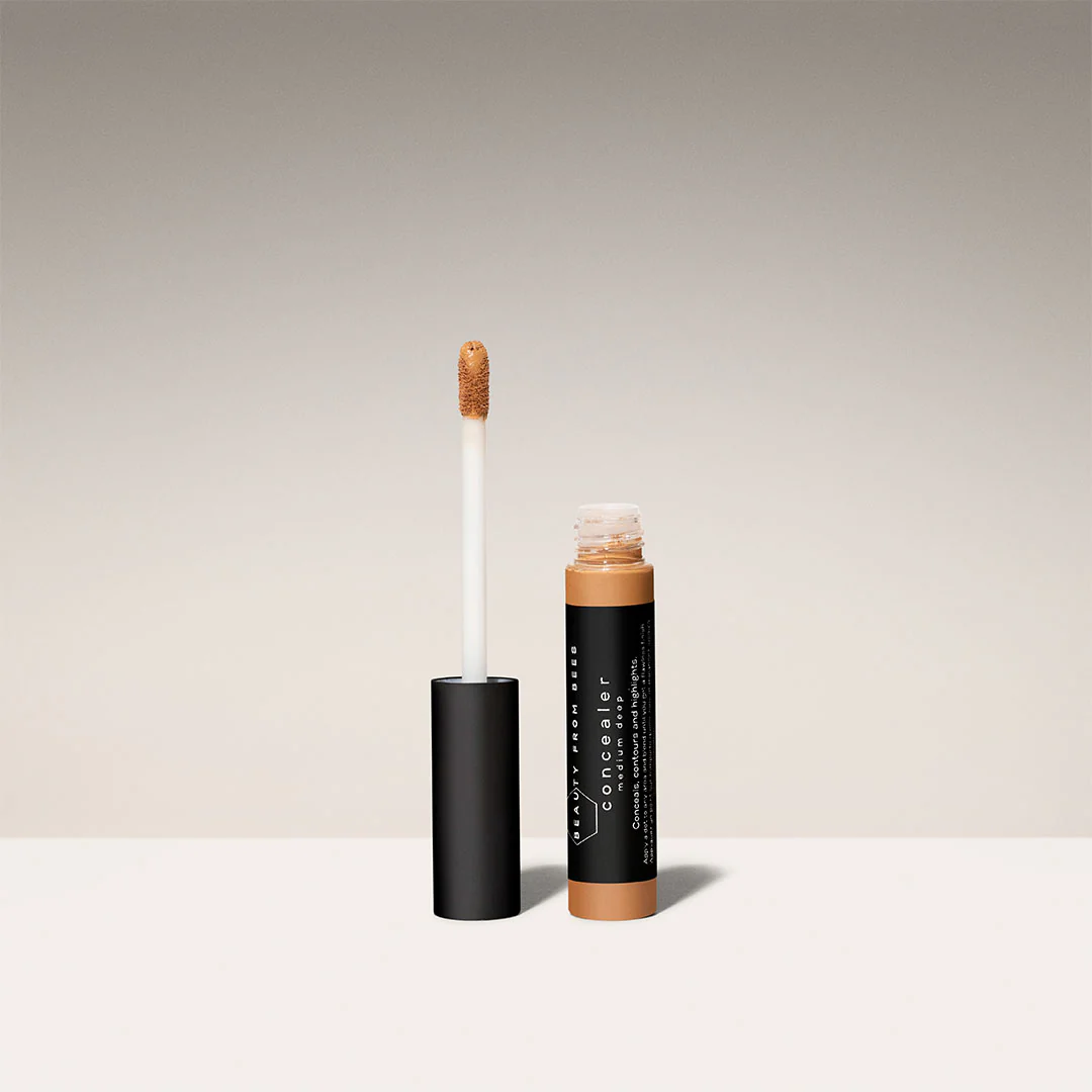 Concealer - Image 3