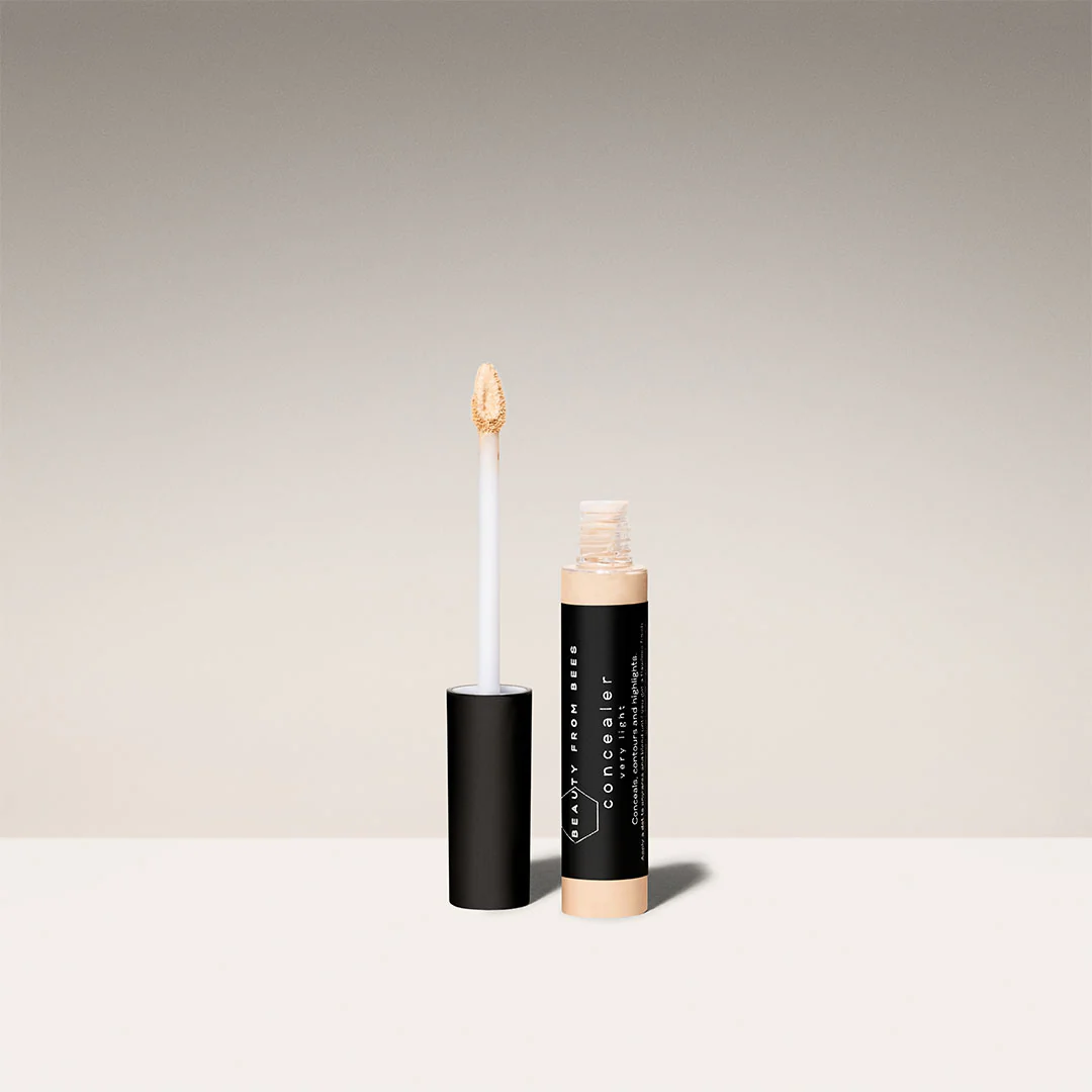 Concealer - Image 4
