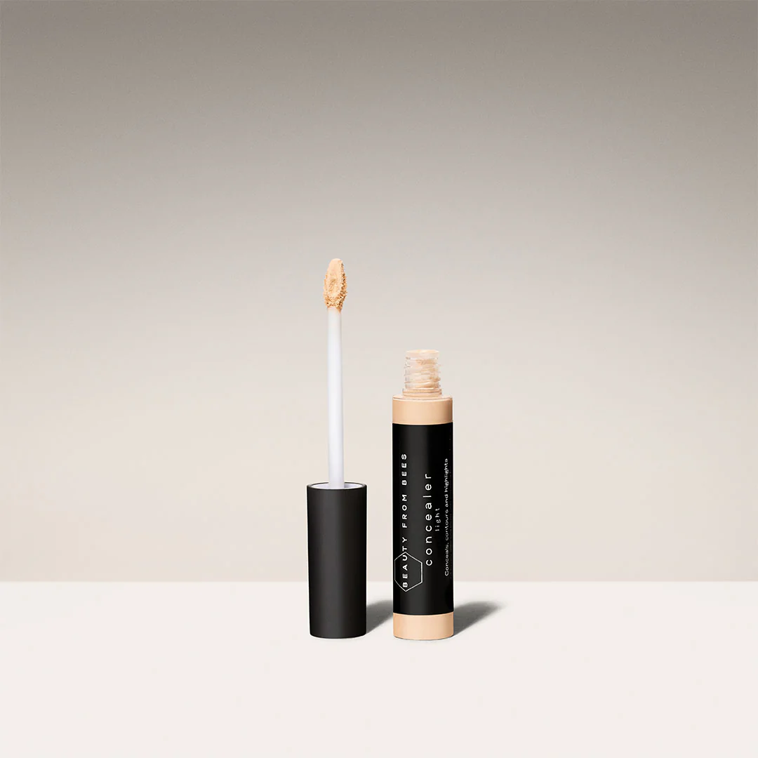 Concealer - Image 5