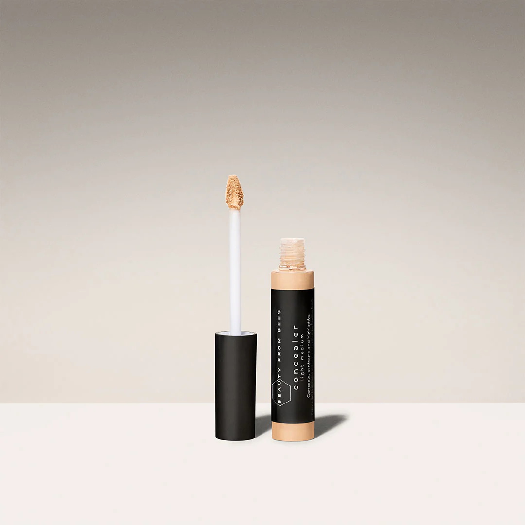 Concealer - Image 6