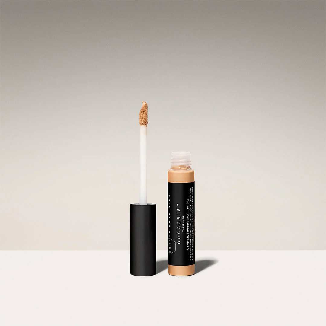 Concealer - Image 7