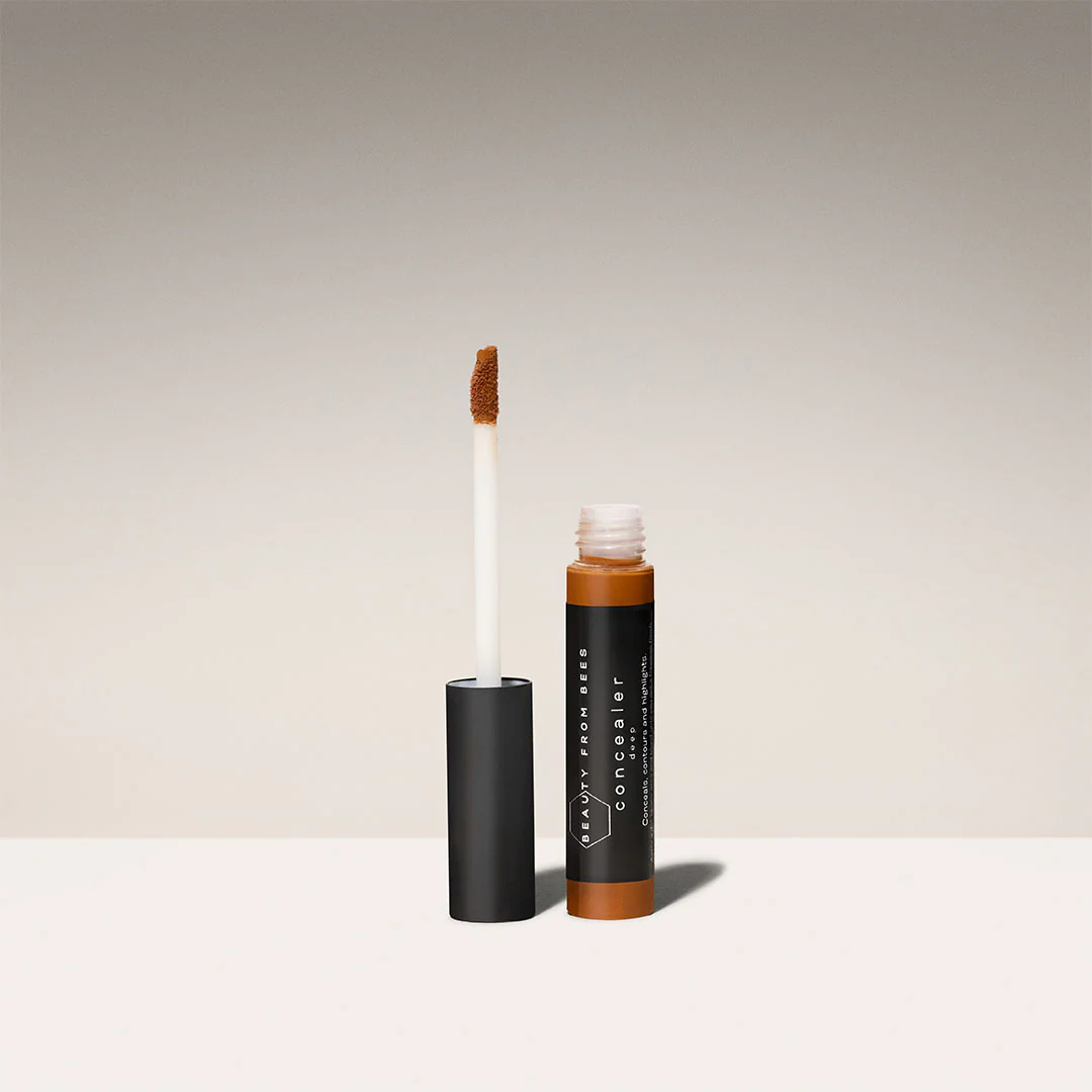 Concealer - Image 8