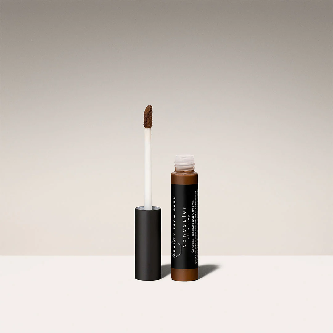 Concealer - Image 9