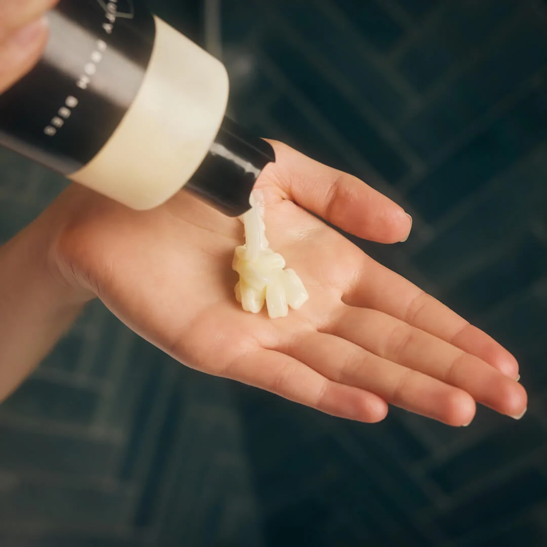 Conditioners - Image 3
