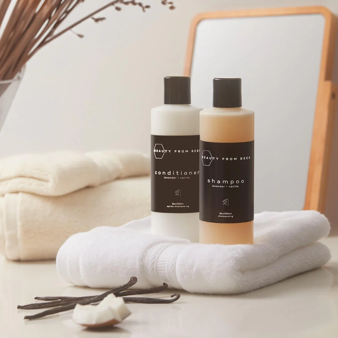 Conditioners - Image 4