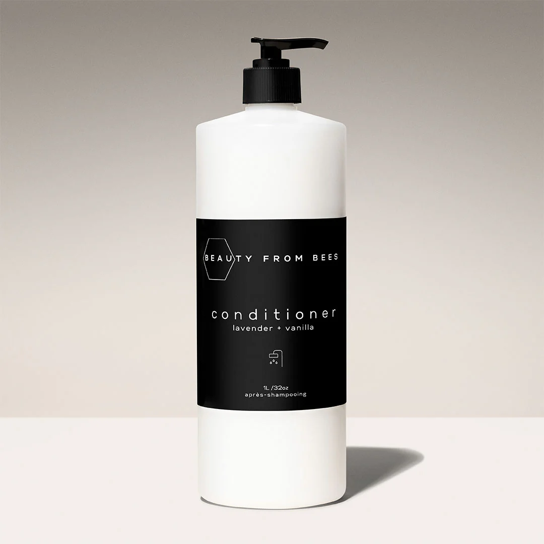 Conditioners - Image 5
