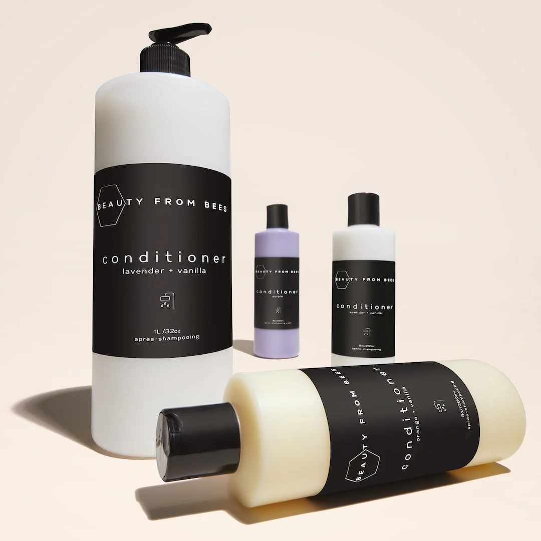 Conditioners - Image 6