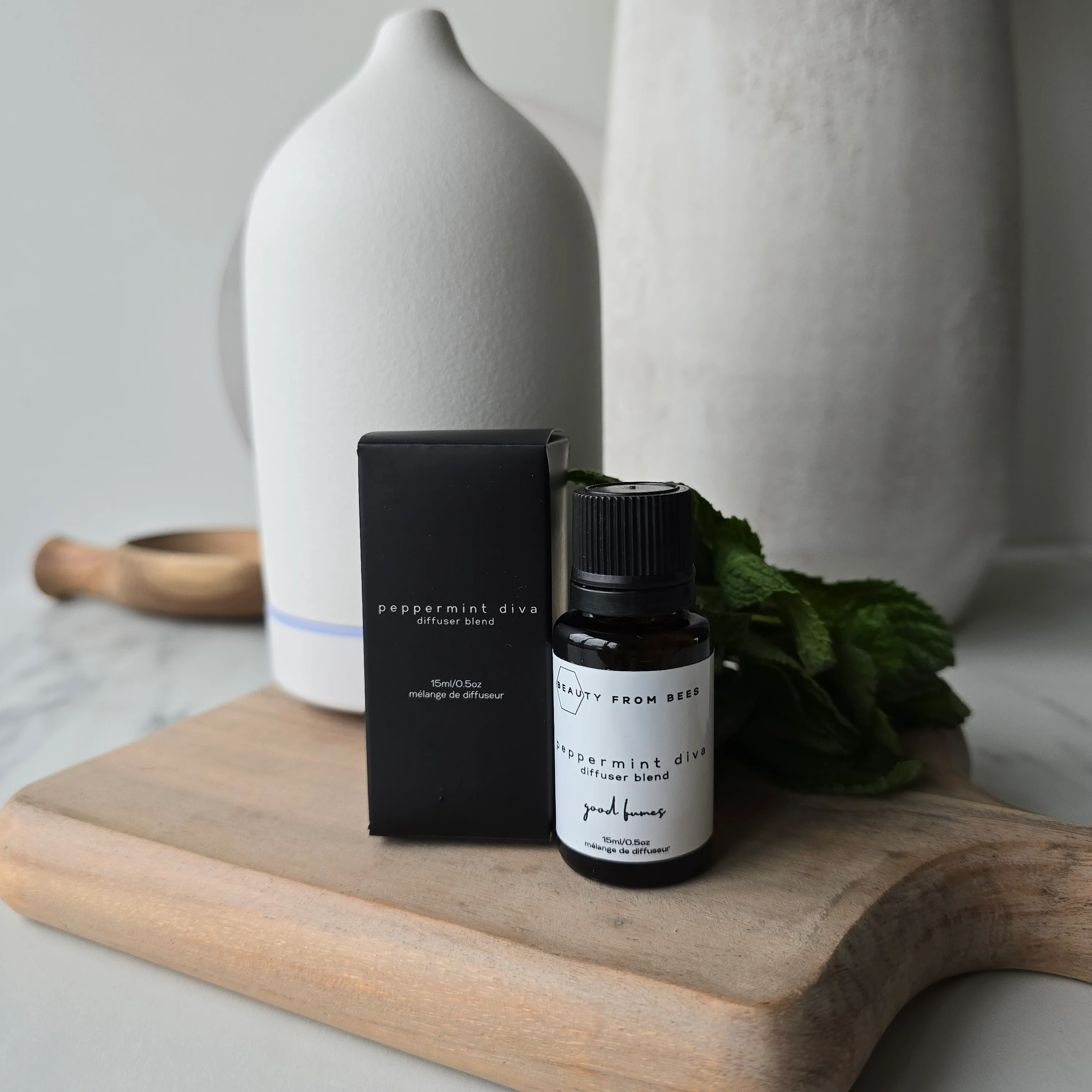 Diffuser Blends - Image 3