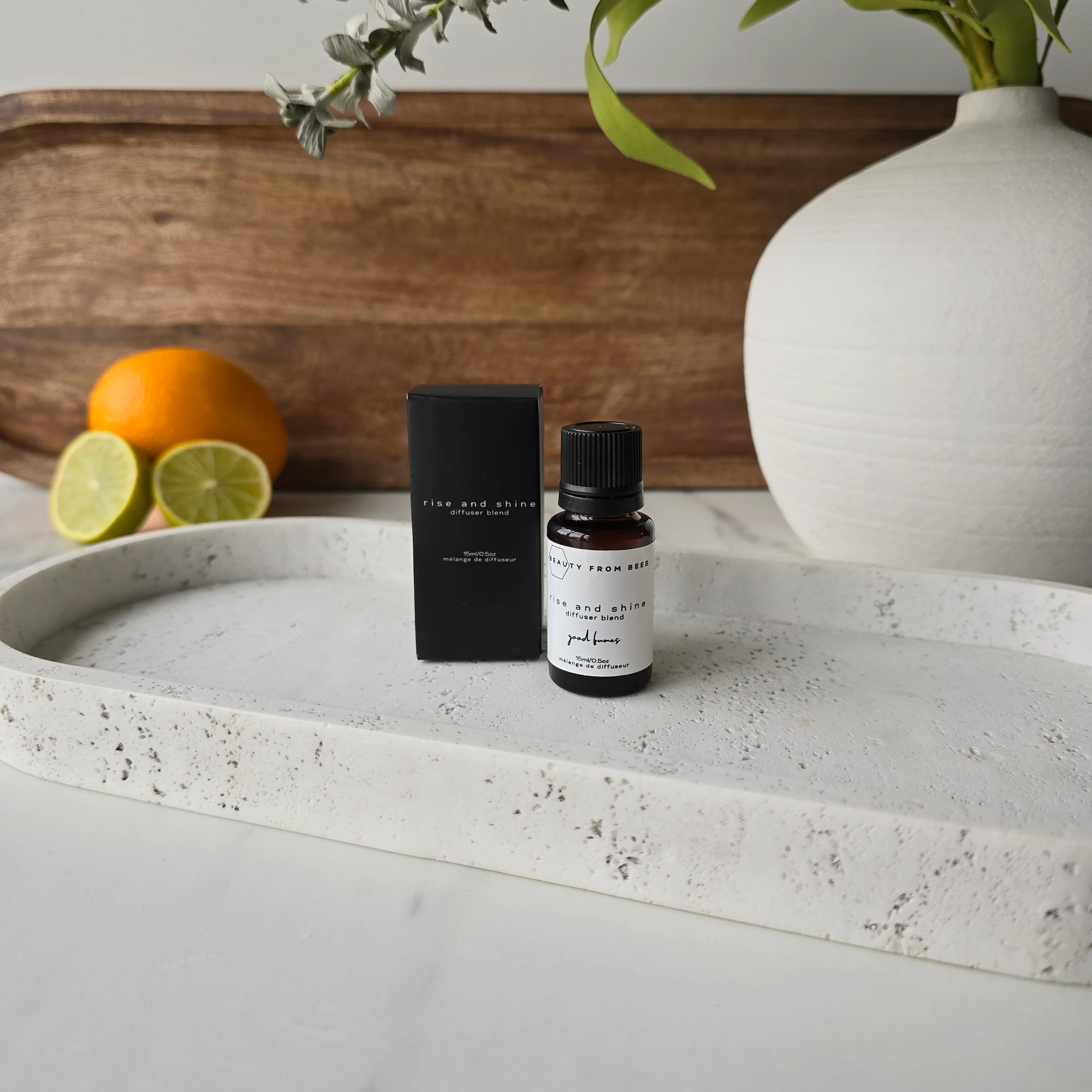 Diffuser Blends - Image 4