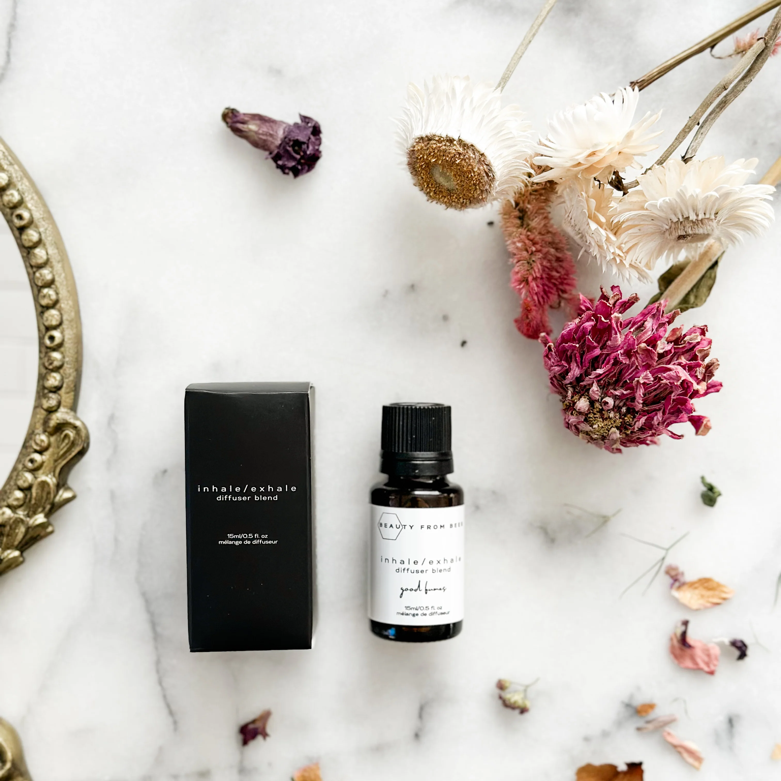 Diffuser Blends - Image 6