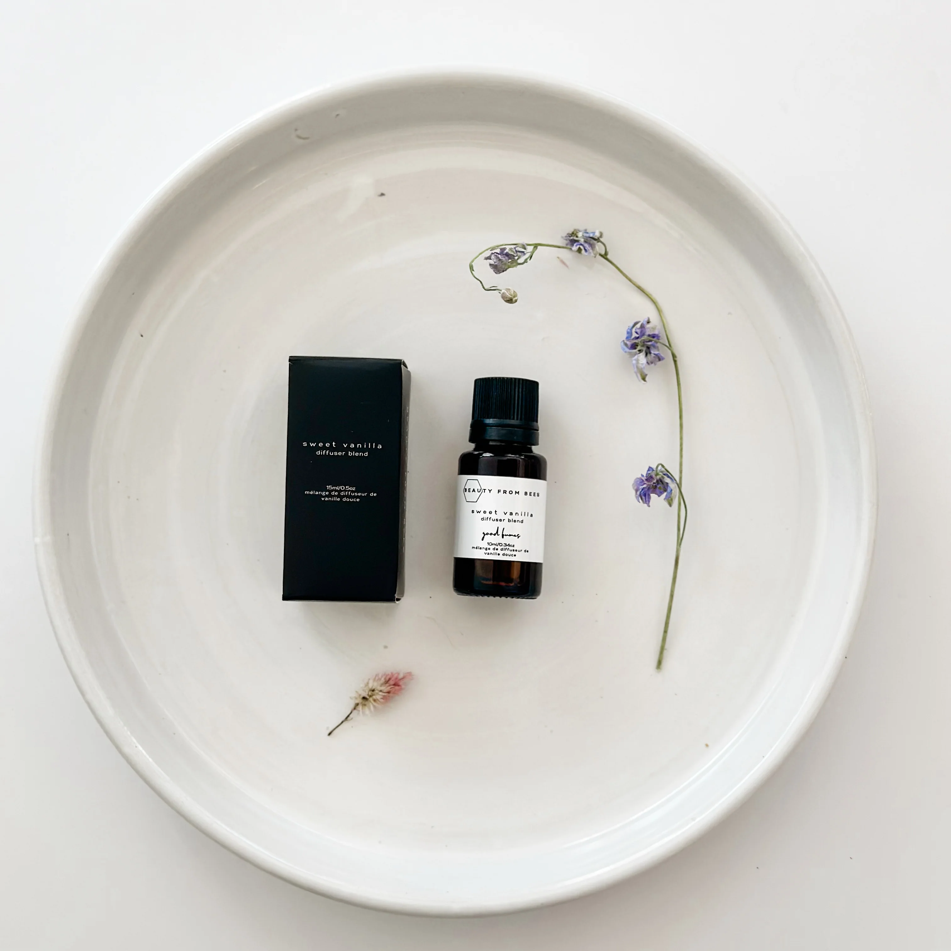 Diffuser Blends - Image 8