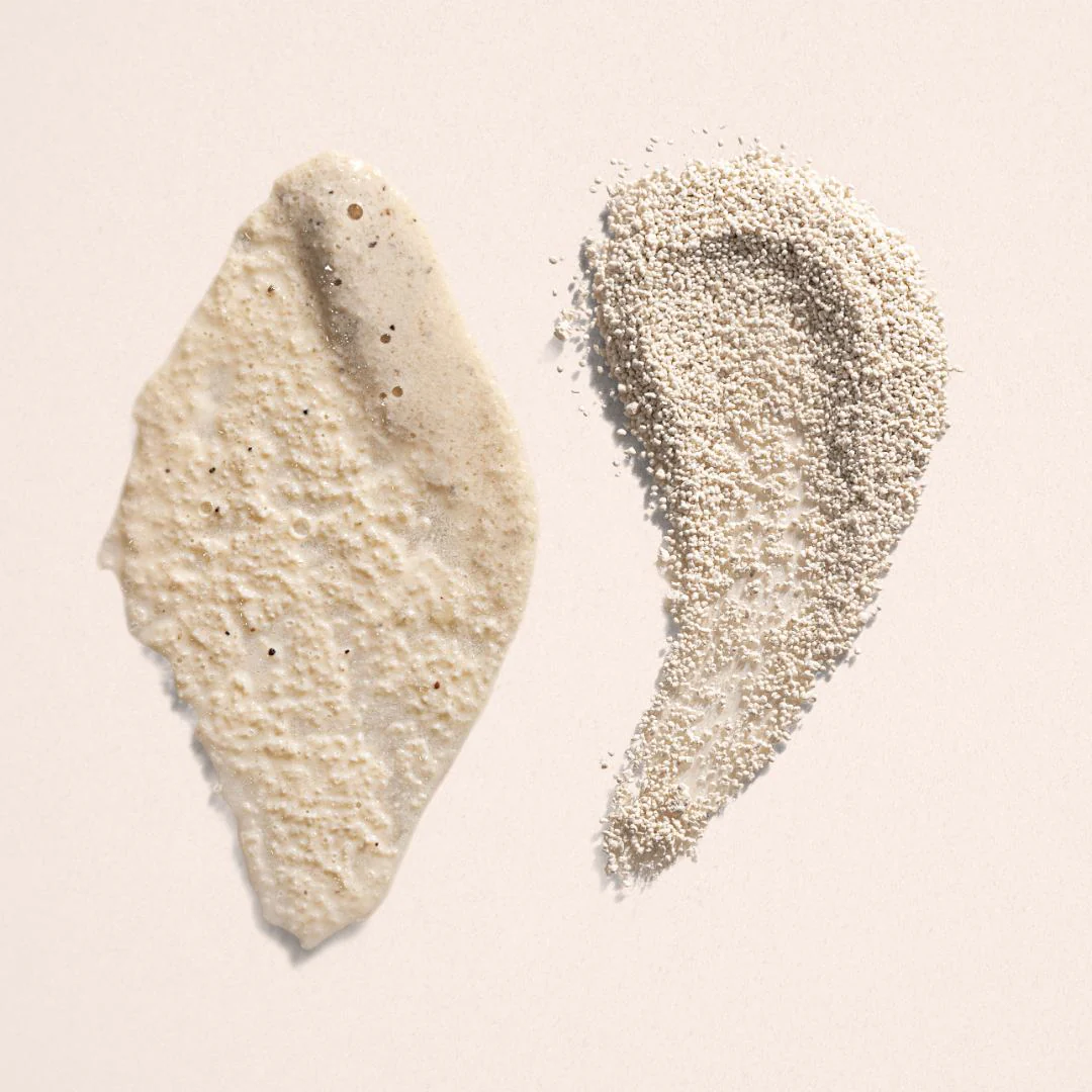 Exfoliate - Image 2