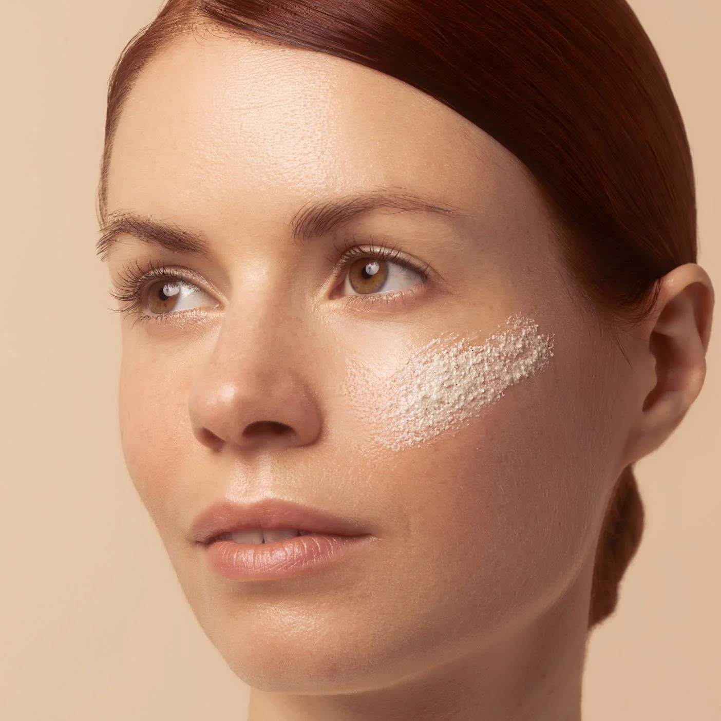 Exfoliate - Image 3