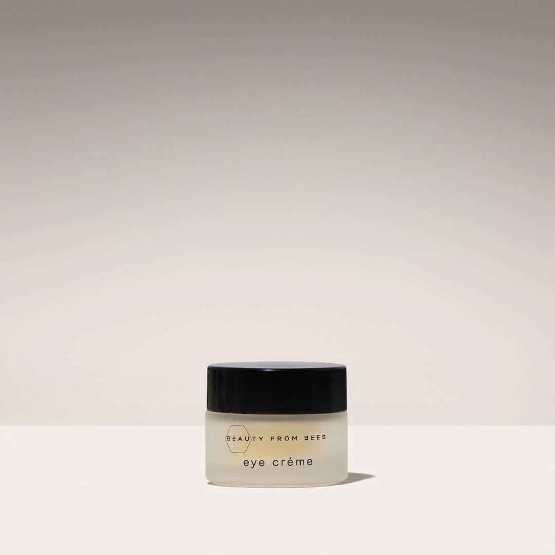 Eye Crème
