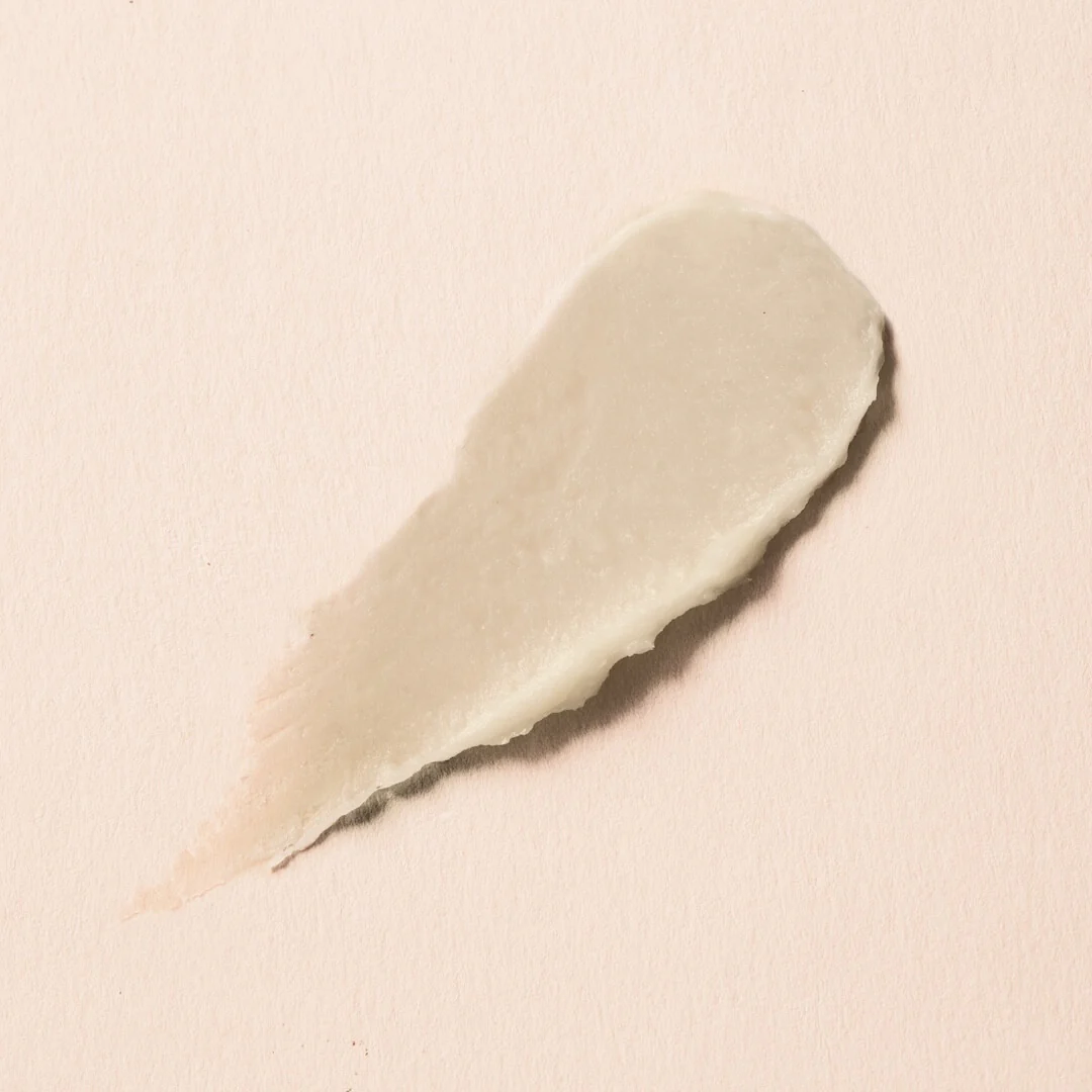 Eye Crème - Image 2