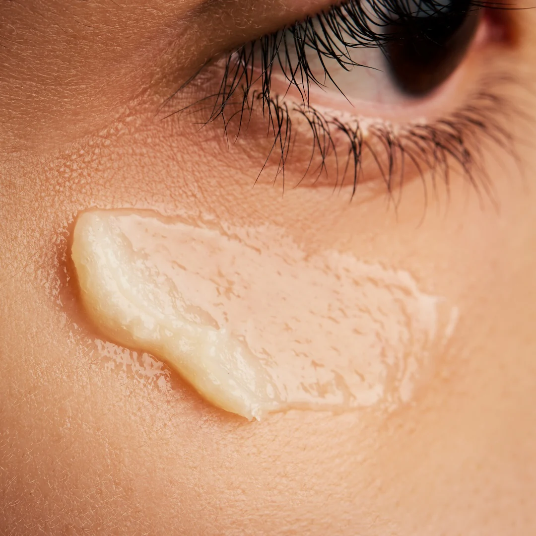 Eye Crème - Image 3