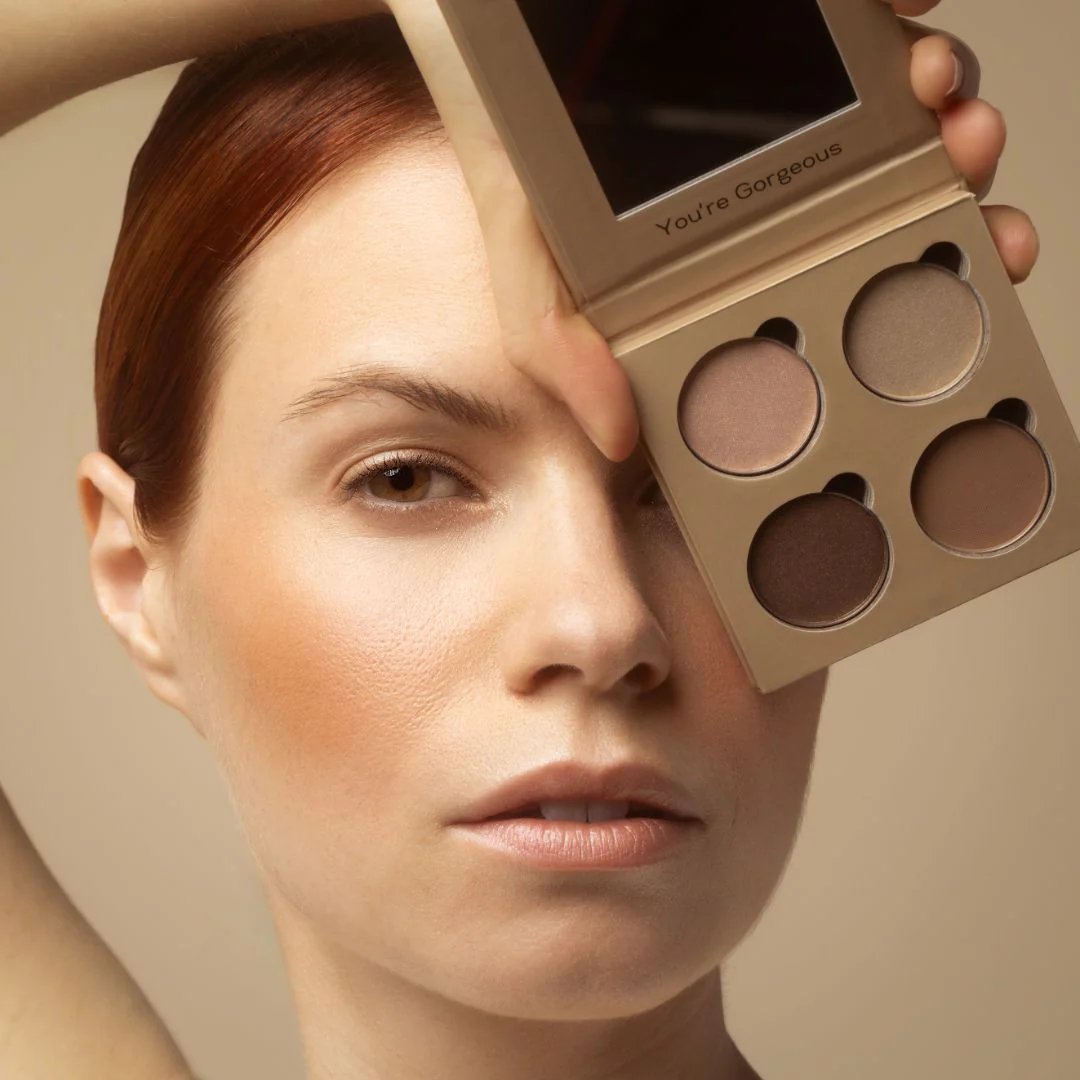 Eyeshadow - Image 3