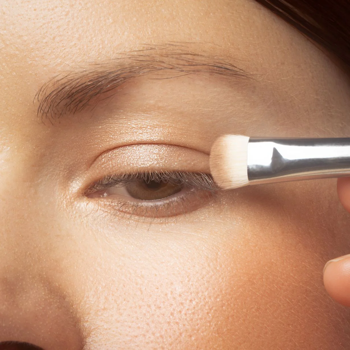Eyeshadow - Image 4