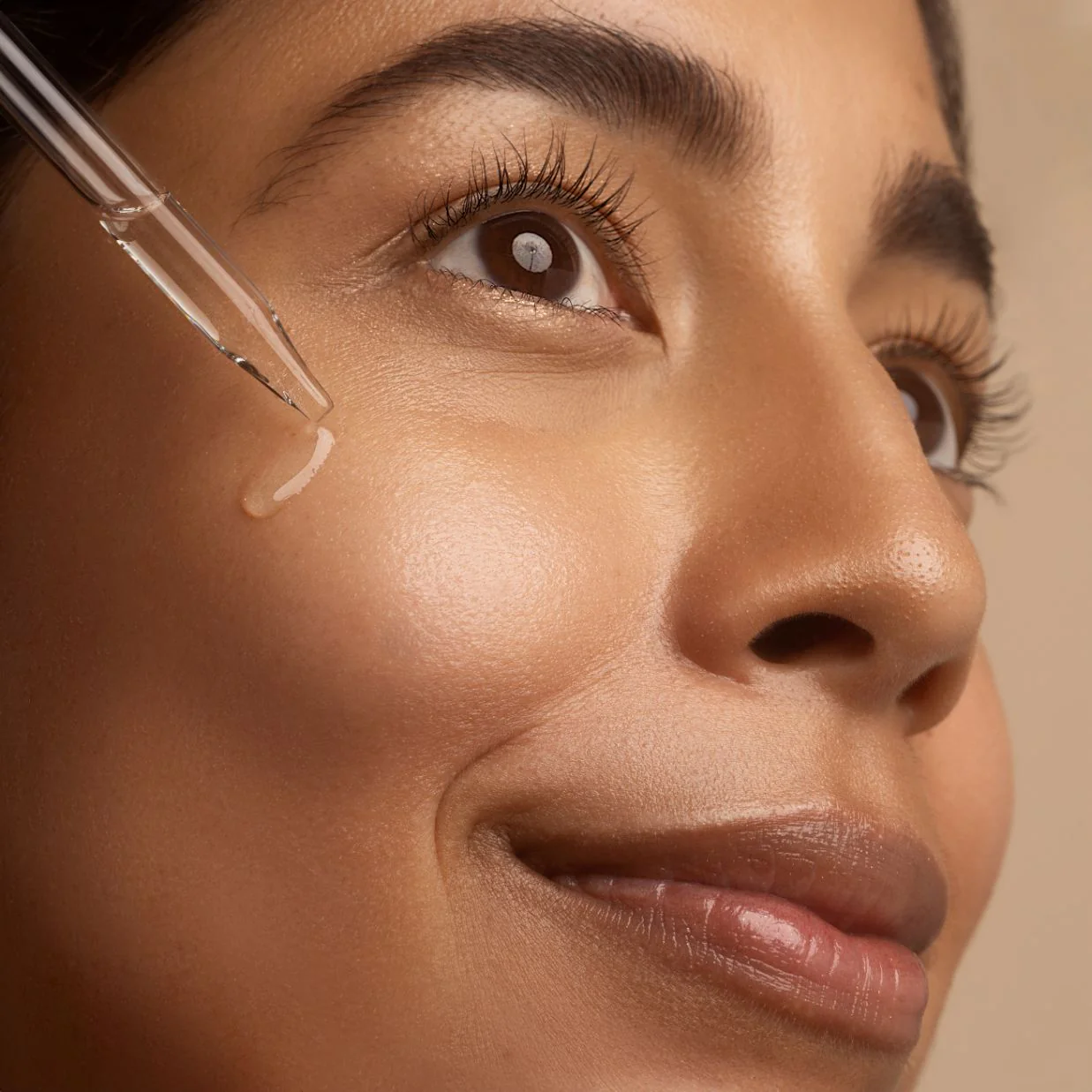Face Oil (Moisture Absolute) - Image 5