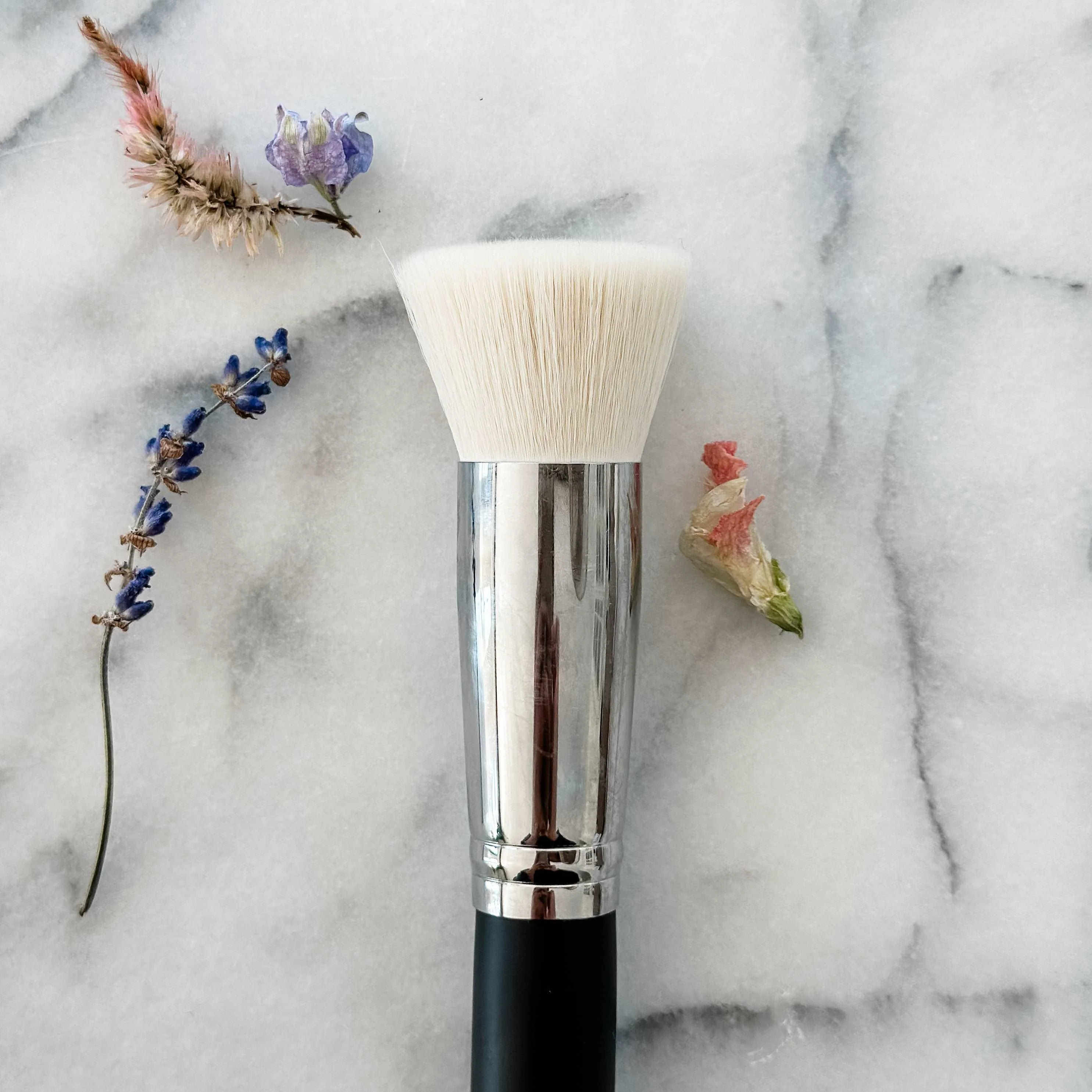 Flat Top Brush - Image 6