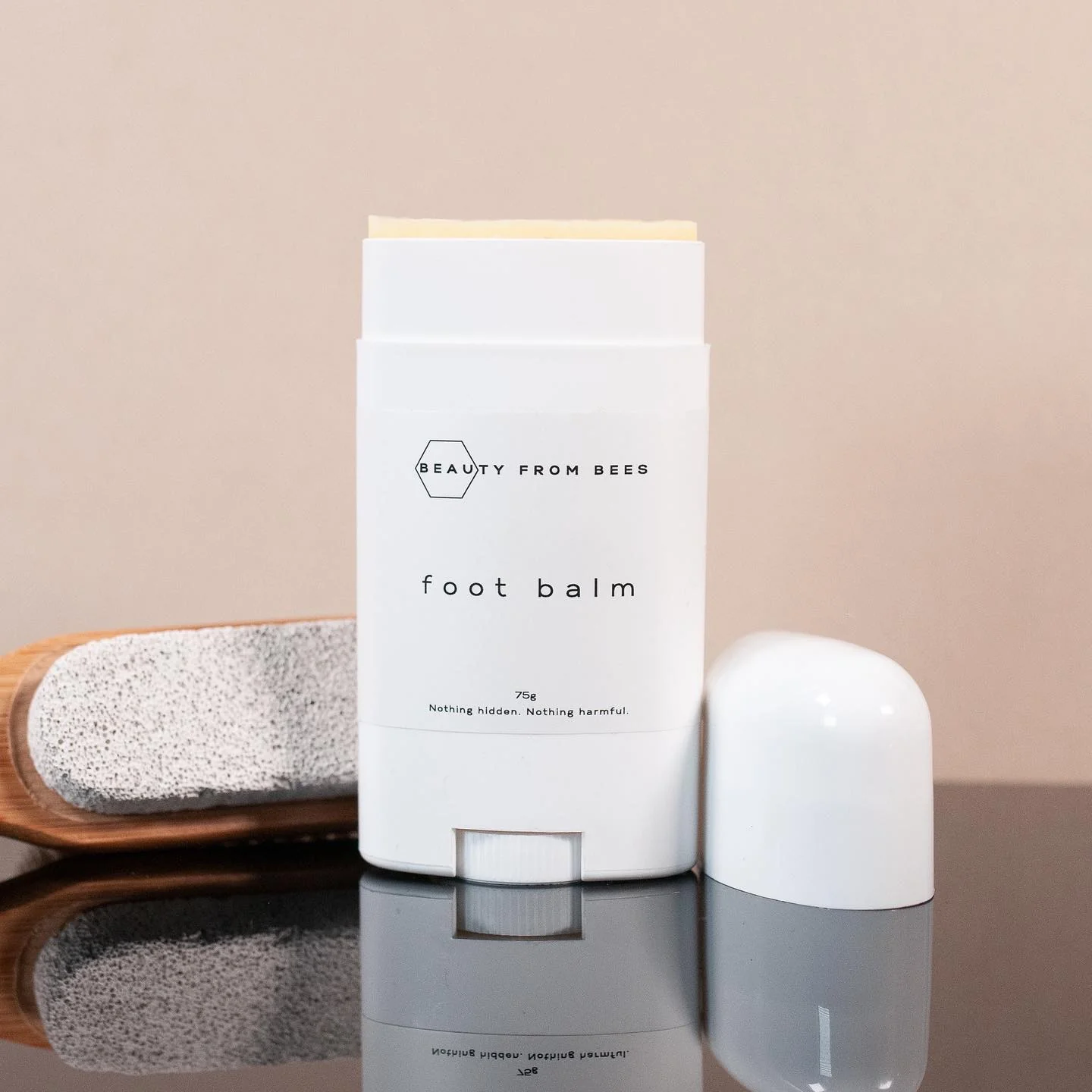 Foot Balm - Image 4
