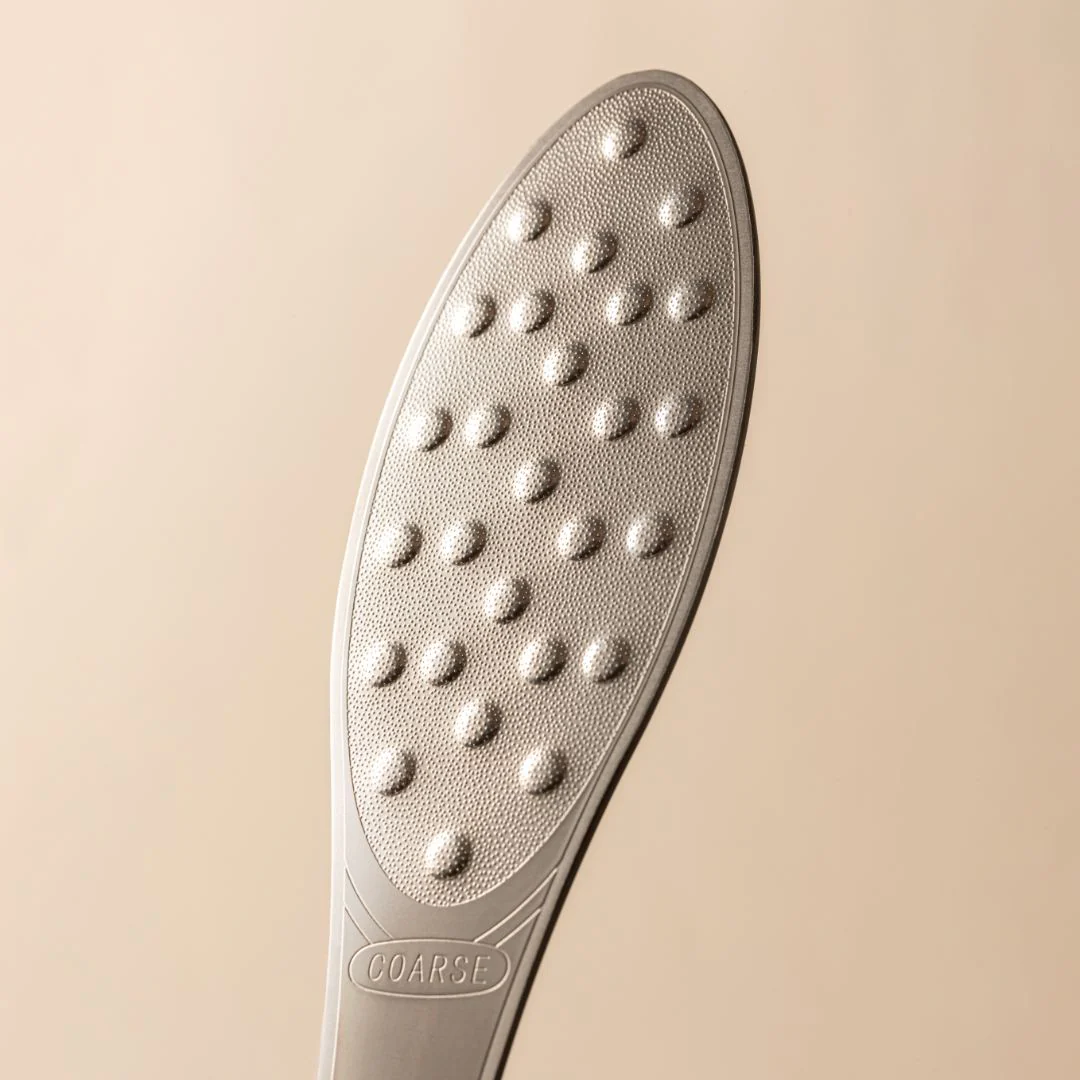Foot Scrubber - Image 2