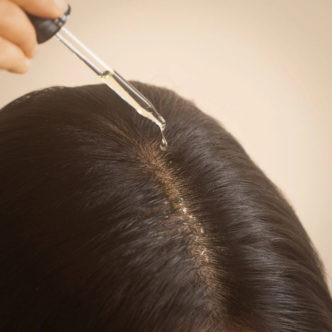 Hair + Scalp Hydr’A’tion - Image 3